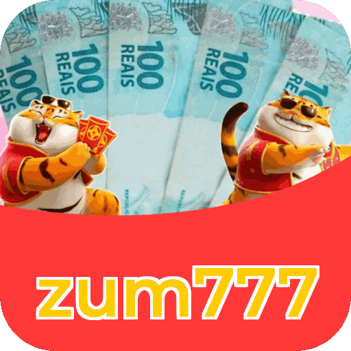 Especificações técnicas download zum777