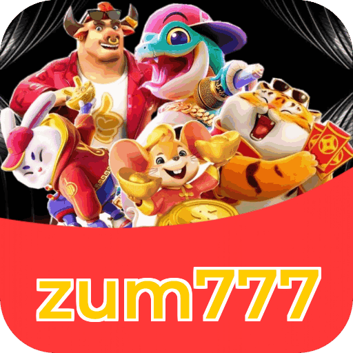 Especificações técnicas download zum777