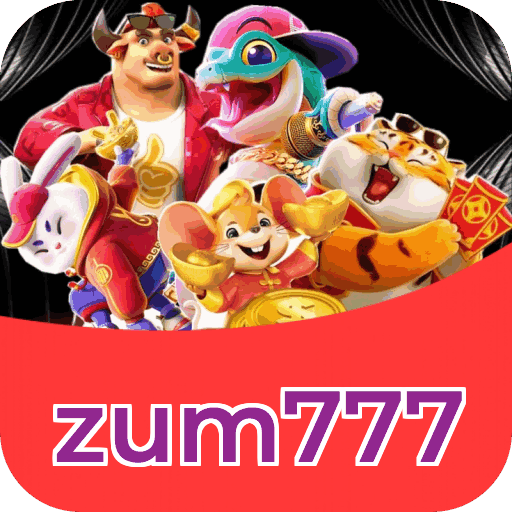 Especificações técnicas download zum777