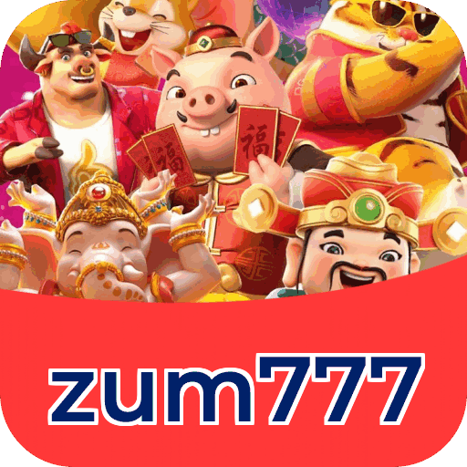 Especificações técnicas download zum777
