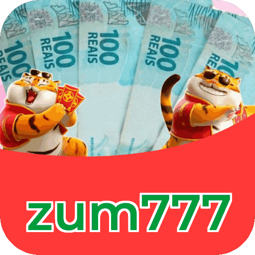 zum777 - Tempos médios de saque PIX verificados