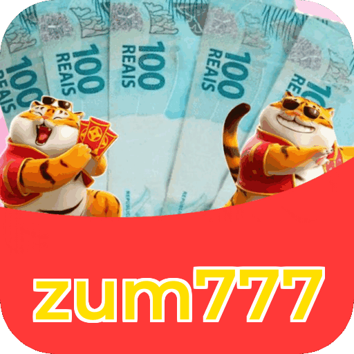 Especificações técnicas download zum777