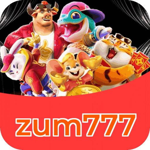 Especificações técnicas download zum777