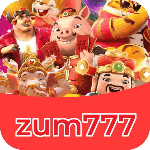 Especificações técnicas download zum777