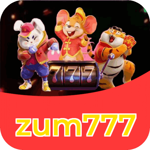 Especificações técnicas download zum777
