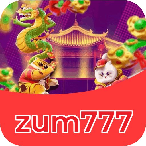 Especificações técnicas download zum777