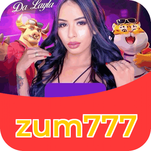 Especificações técnicas download zum777