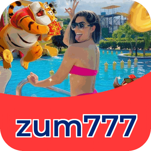 zum777 - Vitória verificada Juliana S.