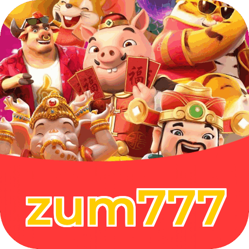 Especificações técnicas download zum777