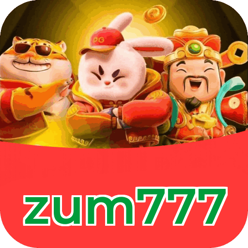 Especificações técnicas download zum777