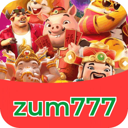 Especificações técnicas download zum777