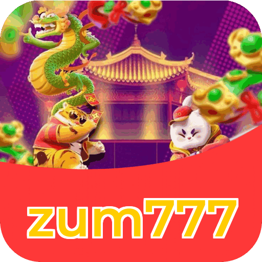 zum777 - Como verificar RTP e jogos certificados