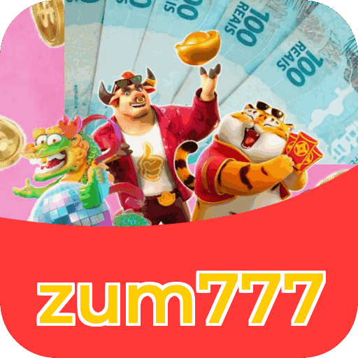 Requisitos APK zum777