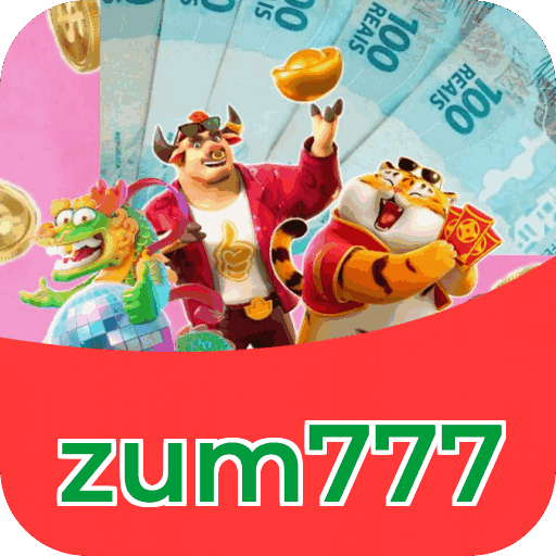 Especificações técnicas download zum777