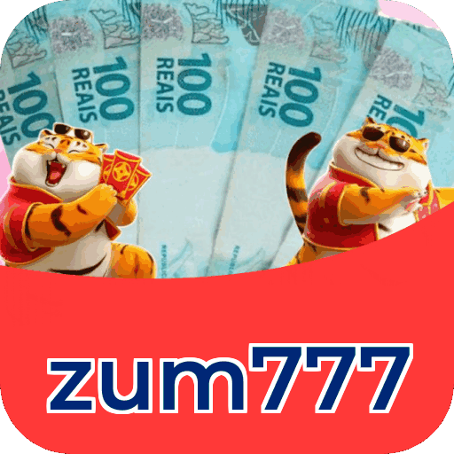 Especificações técnicas download zum777