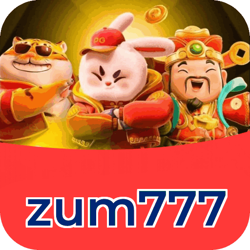Especificações técnicas download zum777