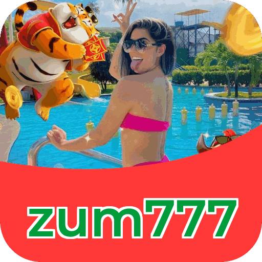 Especificações técnicas download zum777