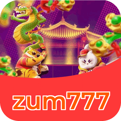 Especificações técnicas download zum777