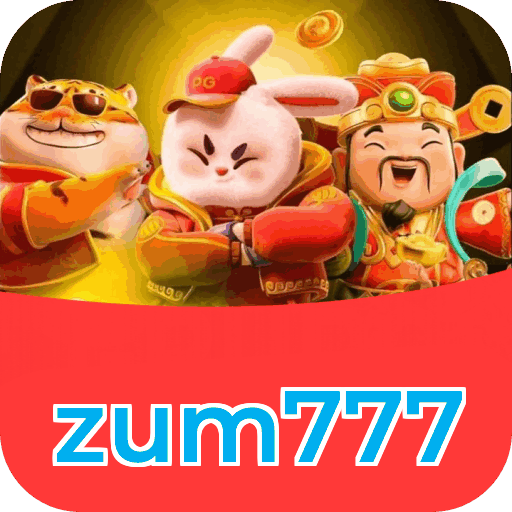 zum777 - Infraestrutura de segurança certificada