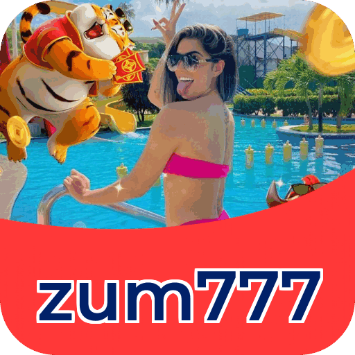 zum777 - Vitória verificada Carlos M.