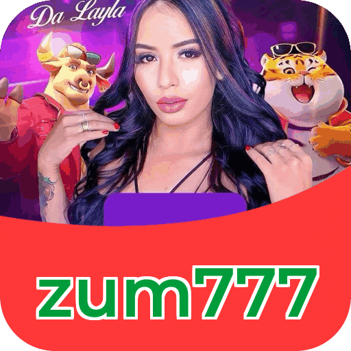 Especificações técnicas download zum777