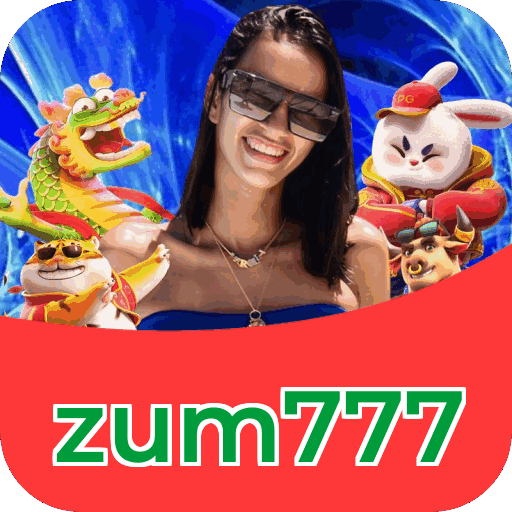 Especificações técnicas download zum777