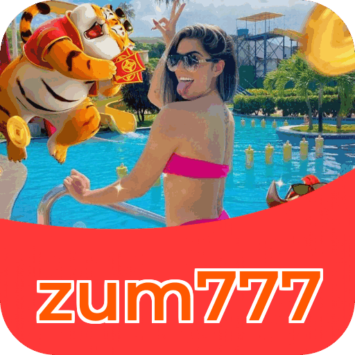 zum777 - Vitória verificada Fernando C.